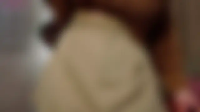 AdritVance's Webcam Show