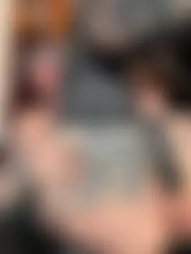 the__INK_BRAT_inKinkyland's Live Sex Cam Show