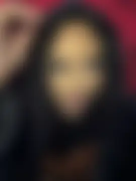 CarmelaAnthony's Live Sex Cam Show