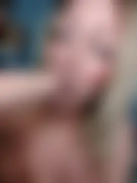 Weloveblue's Live Sex Cam Show