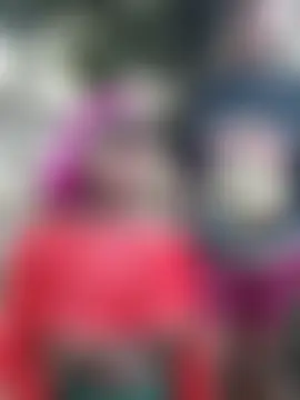 Broan_me's Webcam Show