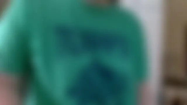 Tennessee_baddie_2025's Webcam Show