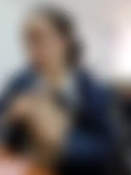 SUSY__06's Webcam Show