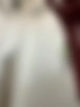 Miia_Jazmin's Webcam Show