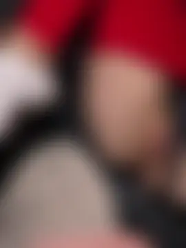 Nicoleevien's Webcam Show