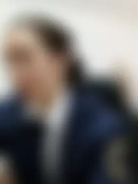 SUSY__06's Webcam Show