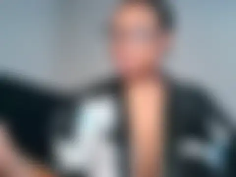 Nyxie_Chaos' Webcam Show