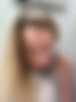 Lia__Love's Live Sex Cam Show