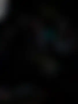 rebyreby11's Live Sex Cam Show