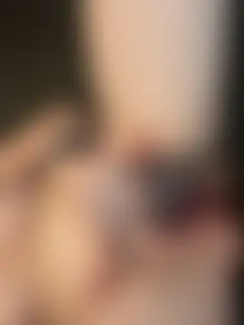 bbyscarlett's Live Sex Cam Show