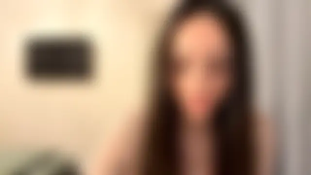 MinervaShetrawski's Live Sex Cam Show