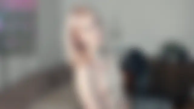 LaureMestler's Live Sex Cam Show