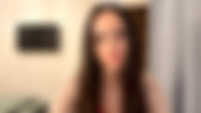 MinervaShetrawski's Webcam Show