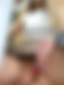 Lina_Away's Webcam Show