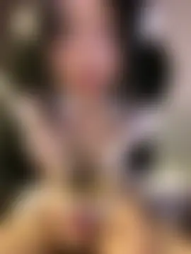 a5l2e0x's Webcam Show