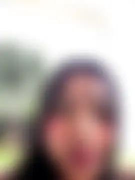 Mariangel_11's Webcam Show