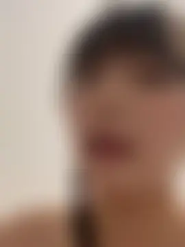 susuya_sha's Webcam Show