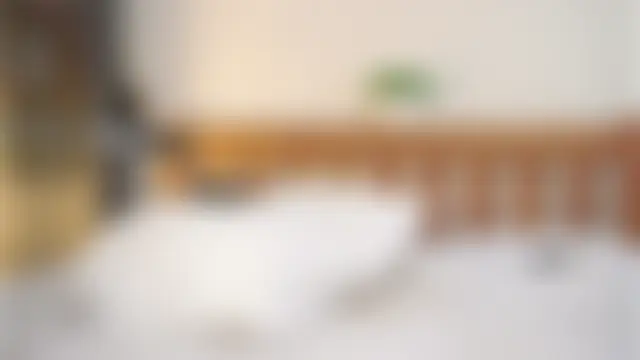 OdetteAven's Webcam Show