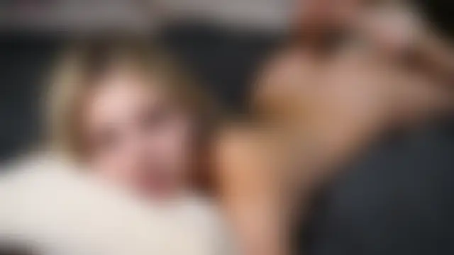 KaeliaScorch's Webcam Show