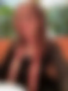 LoraaDoll's Webcam Show