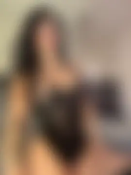 SOPHICARTERS' Webcam Show