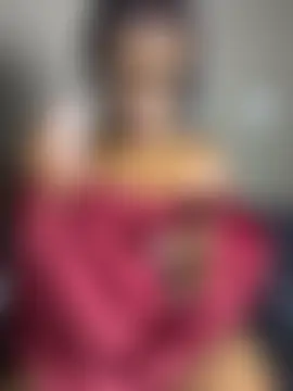 Moonzy77's Webcam Show