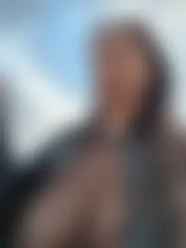 Ninabigtitied's Live Sex Cam Show