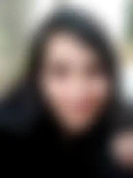 Cataleya80's Live Sex Cam Show