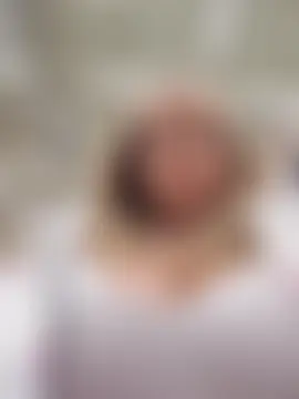 Bondgirl_013's Webcam Show