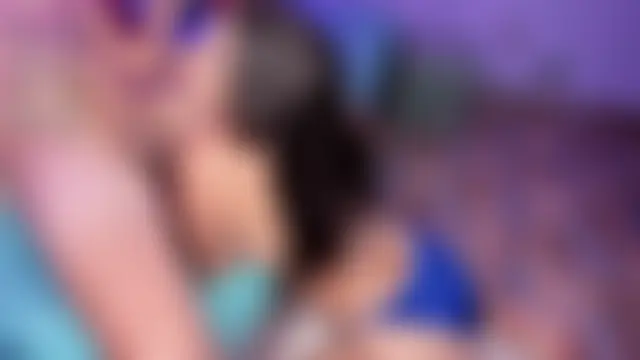 Sara_and_Lion's Webcam Show