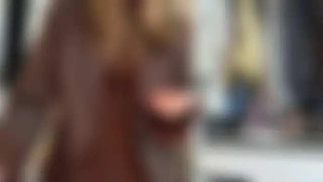 KayleeBella's Live Sex Cam Show