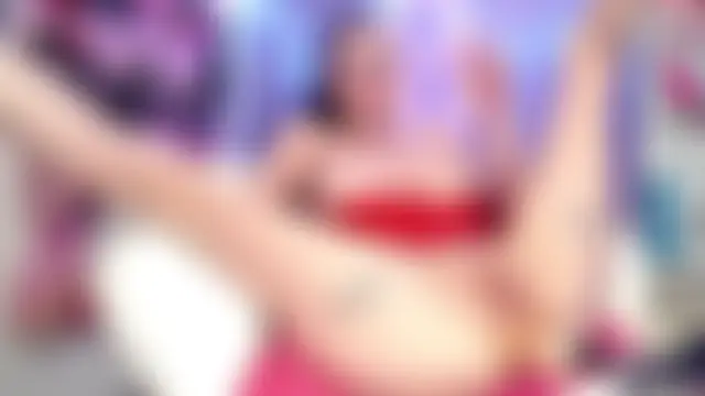 Sweeeets85's Live Sex Cam Show