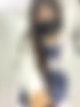 xiao-Lin's Live Sex Cam Show