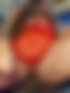 Love86Emily's Live Sex Cam Show