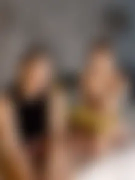 findwayout's Live Sex Cam Show