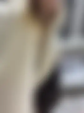 Lia__Love's Webcam Show