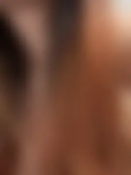 blueburrypie's Live Sex Cam Show