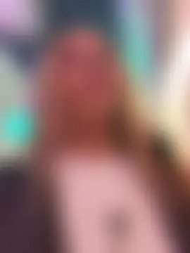 Sweet___Emily's Webcam Show