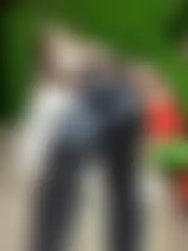 Miia_Jazmin's Webcam Show