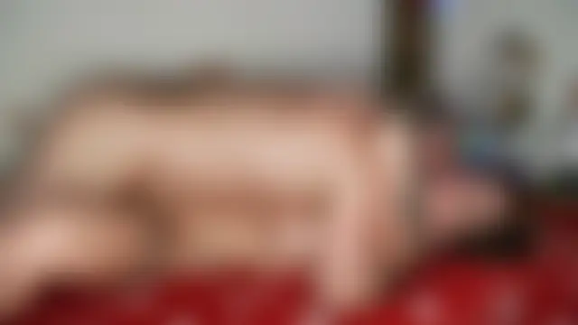 davids_angels' Webcam Show