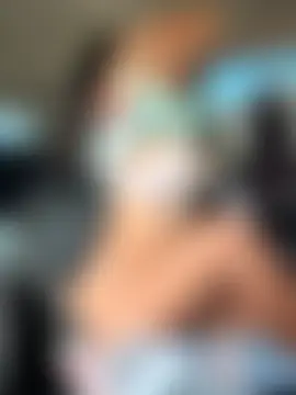 sexi_noemi's Webcam Show