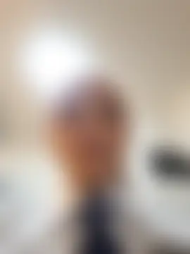 Emily-7_'s Webcam Show