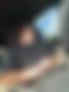 sweetsirenn's Webcam Show