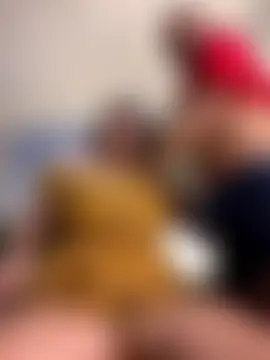 RosaliaVicky's Webcam Show