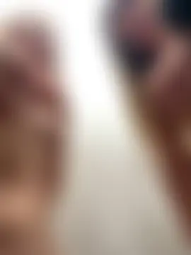 Aiko_Yumi's Webcam Show