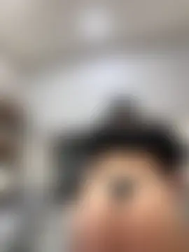 RollingGirls' Webcam Show