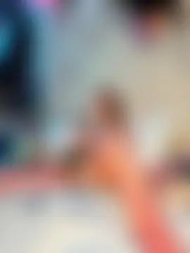 thatonespicychick's Webcam Show