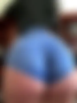 Yui-Ch06's Webcam Show