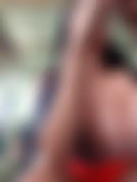 CataleyaRusso's Live Sex Cam Show