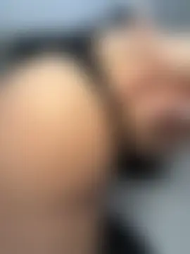 RollingGirls' Live Sex Cam Show